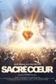 Sacré Coeur picture