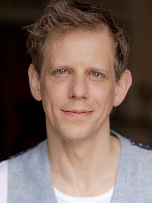 Bild Gerrit Neuhaus