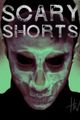 Scary Shorts picture