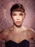 Image Sandra Bertalanffy