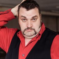 Bild Christoph Hagen Dittmann