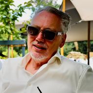Bild Dirk Böhling