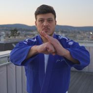 Bild Benedikt Uy