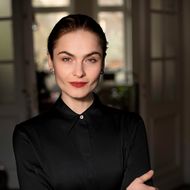 Bild Marina Arsangerieva