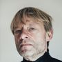 Image Andreas Seifert