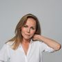 Image Monika Krzywkowska