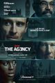 The Agency picture