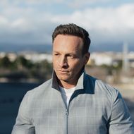 Bild Markus Ertelt