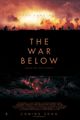 The War Below picture