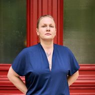 Bild Judith Schäfer