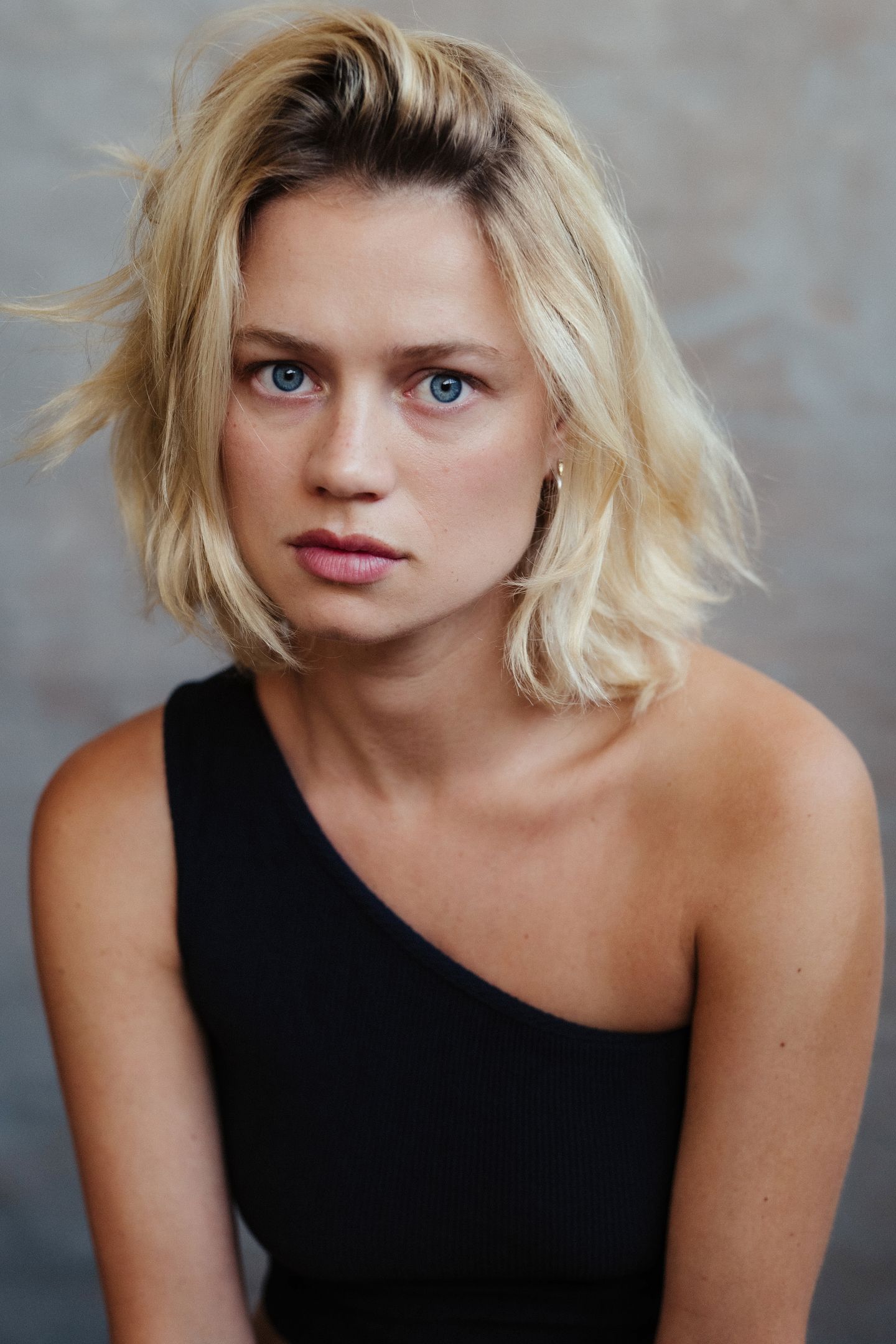© Birgit von Bally imagine Pieneke Bennen