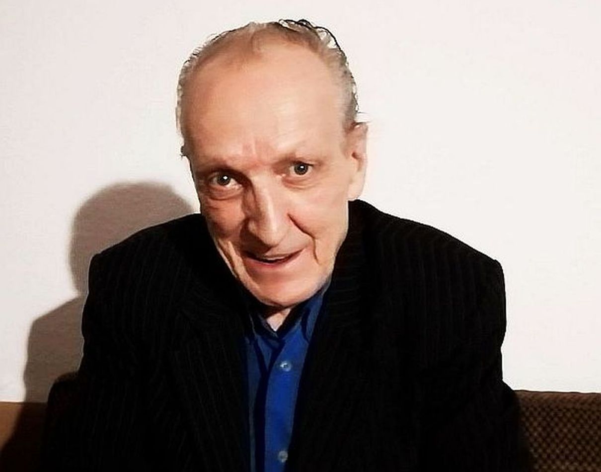 Bild Ulrich Günther