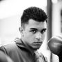 Bild Hasan Valeriev