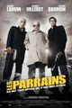 Les parrains picture