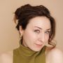 Bild Anna Chorostecka