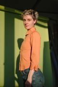 Image Julia Windischbauer