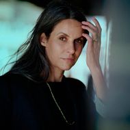 Bild Liane Forestieri