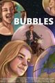 Bubbles picture