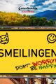 Smeilingen picture