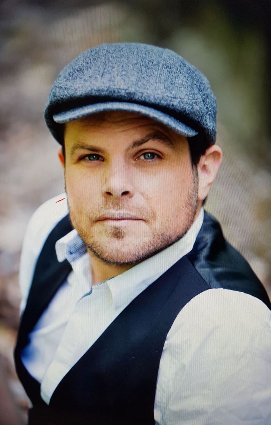 © eyetakeyourpicture