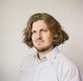 Image Christoph-Lukas Hagenauer