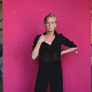 Bild Hella-Birgit Mascus