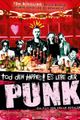 Tod den Hippies, es lebe der Punk picture