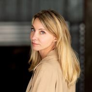 Bild Julia Heinze