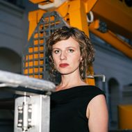 Bild Maren Kling
