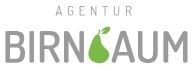 Agentur Birnbaum picture