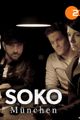 Soko Muenchen picture