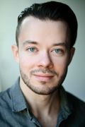 Image Linus Puetz