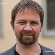 Bild Achim Freund
