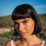 Bild Marcela Sacan