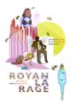 Royan la rage picture