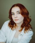 Image Luisa Neumann