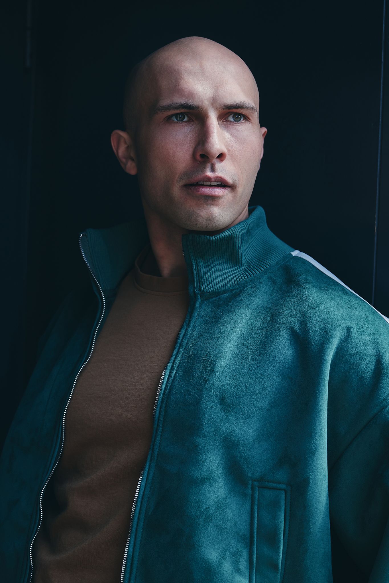 © Nils Schwarz görüntü Valentin Stückl