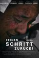 Keinen Schritt Zurück picture