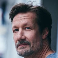Bild Christoph Kottenkamp