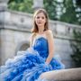 Bild Anna Ostapiuk