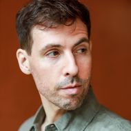 Bild Raphael Christoph Grosch