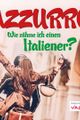 mehrere Hauptrollen picture