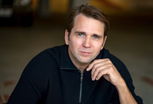 Bild Pierre Kiwitt