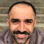Image David A. Hamade