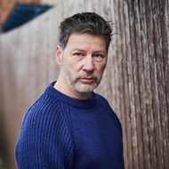 Bild Rainer Ewerrien