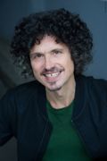 Image Mattis Nolte