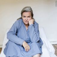Bild Petra Welteroth
