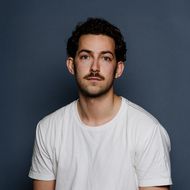 Bild Joseph Lang