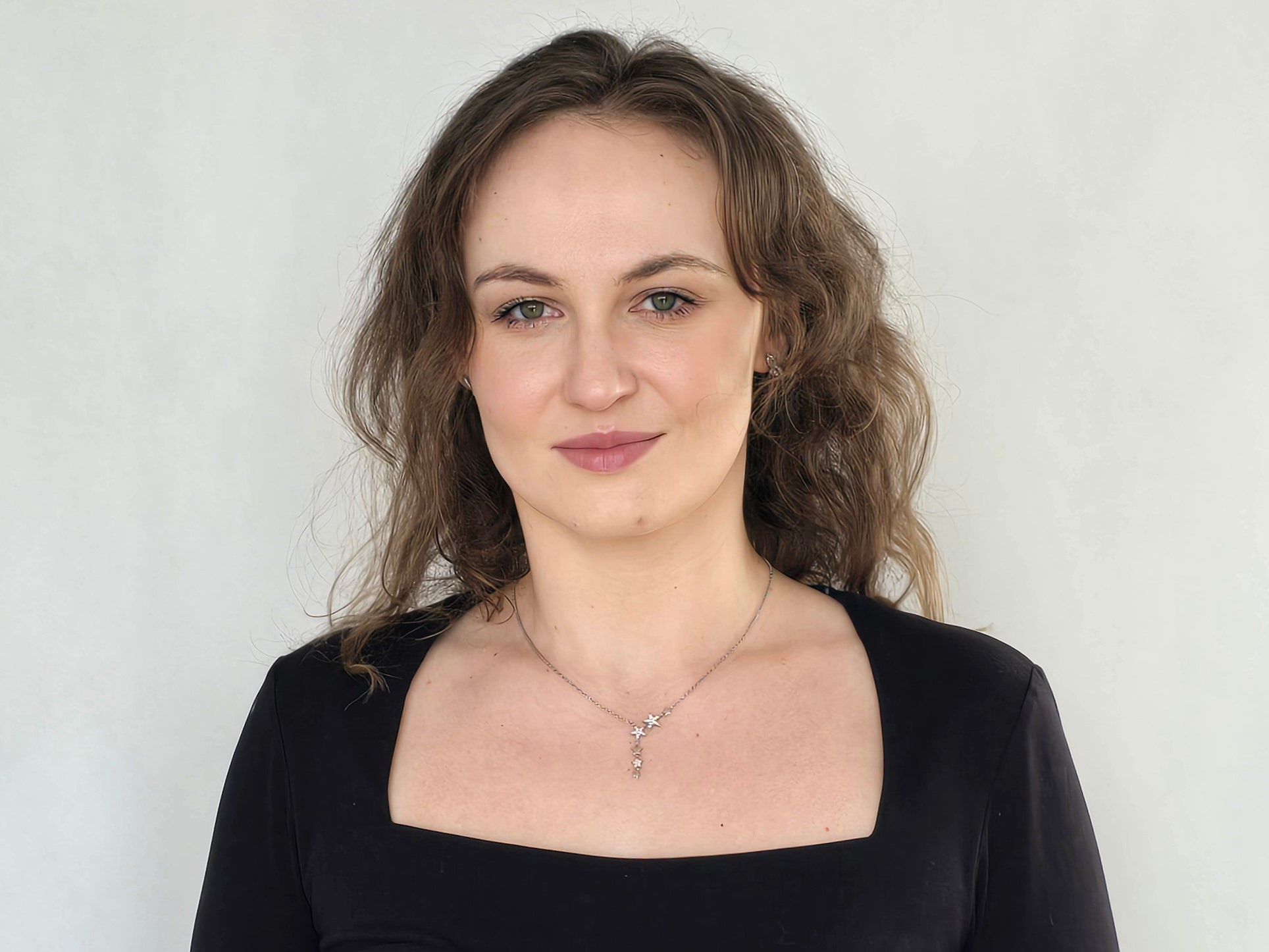 © Malwina Dutkiewicz