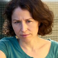 Image Mirjam Novak